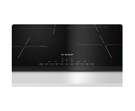 Bosch PIF651FB1E - 311845 - zdjęcie 2